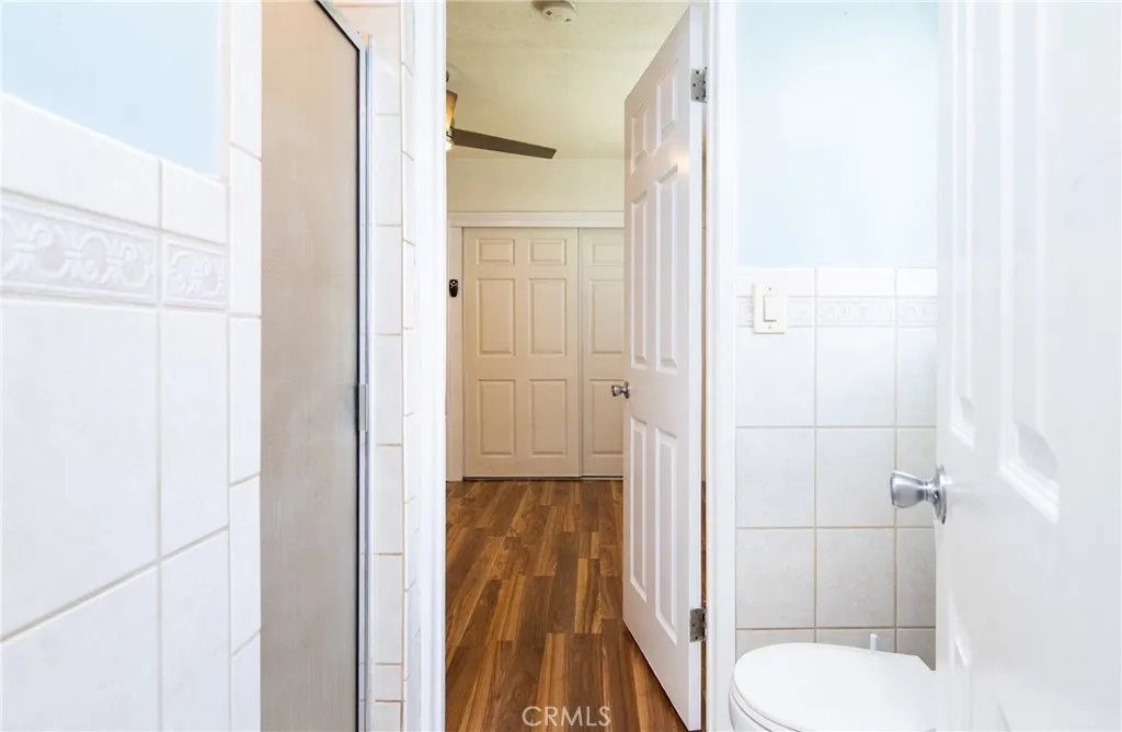 Additional image 54 of 13412 Behrens Ave, Norwalk, CA 90650