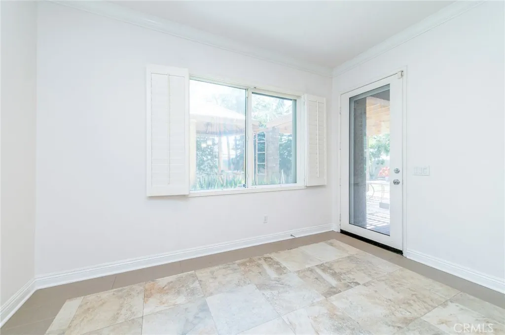 Additional image 26 of 13925 Barnett Ln, Eastvale, CA 92880