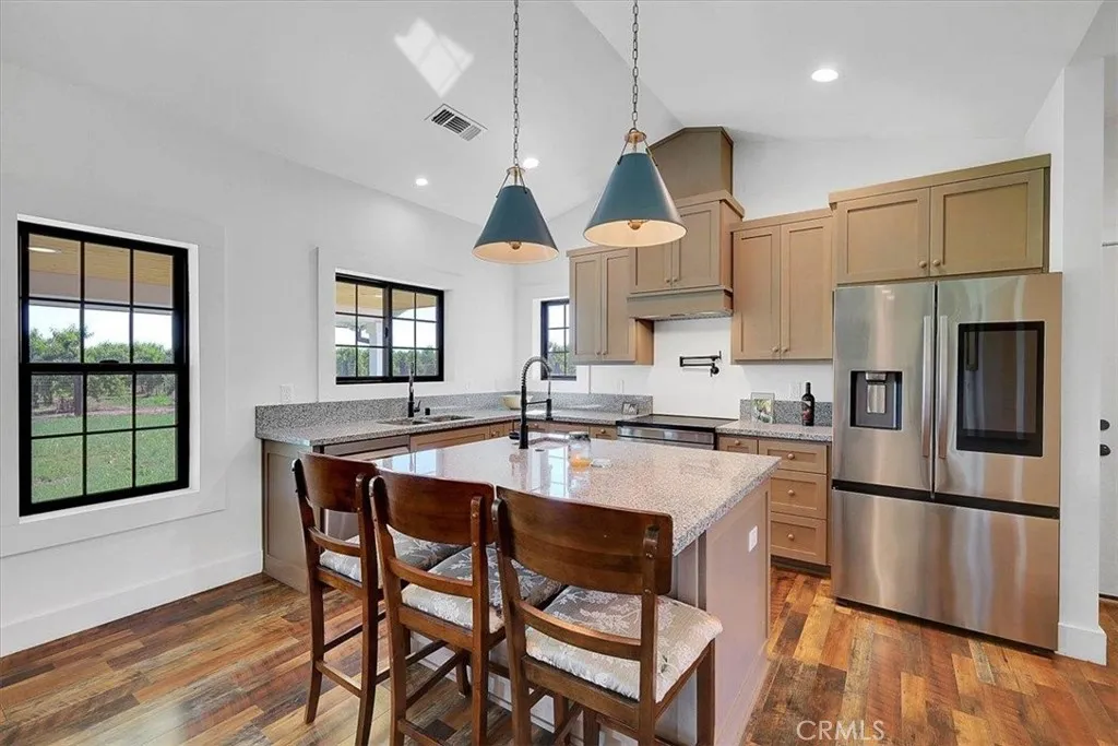 Additional image 126 of 1102 Barry Road, Yuba City, CA 95991
