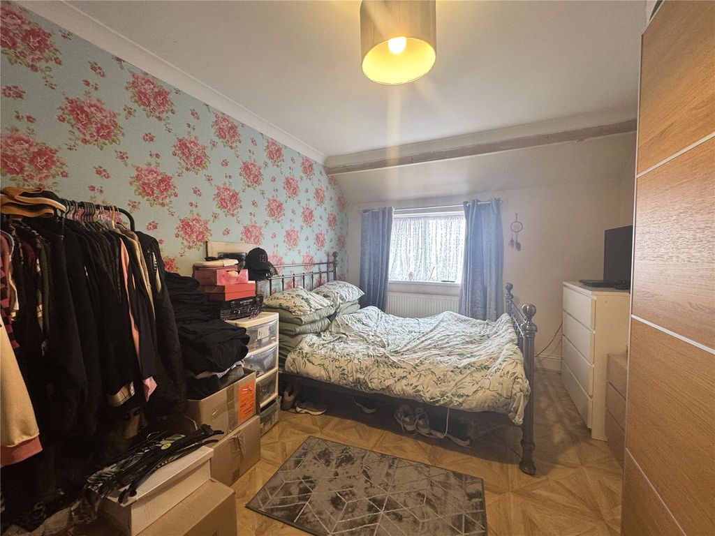 Additional image 7 of 2 bed semi-detached house for saleCoopers Estate, Tycroes, Ammanford, Carmarthenshire SA18