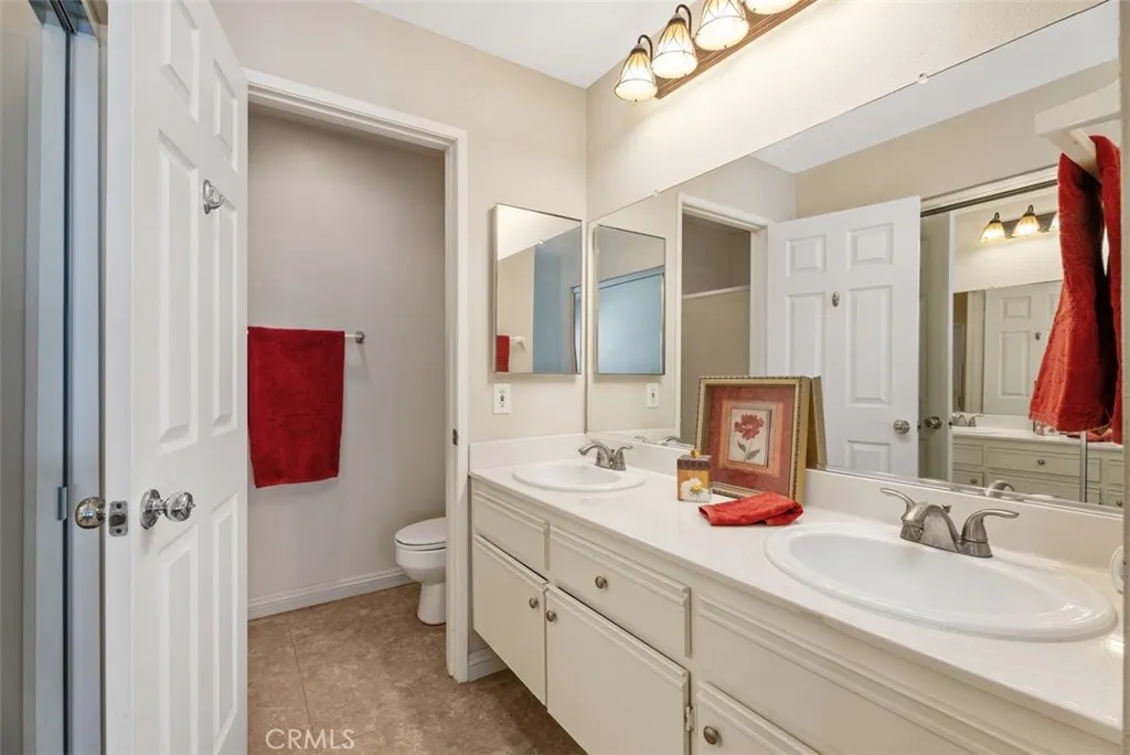 Additional image 41 of 28873 Canyon Point, Lake Forest, CA 92679