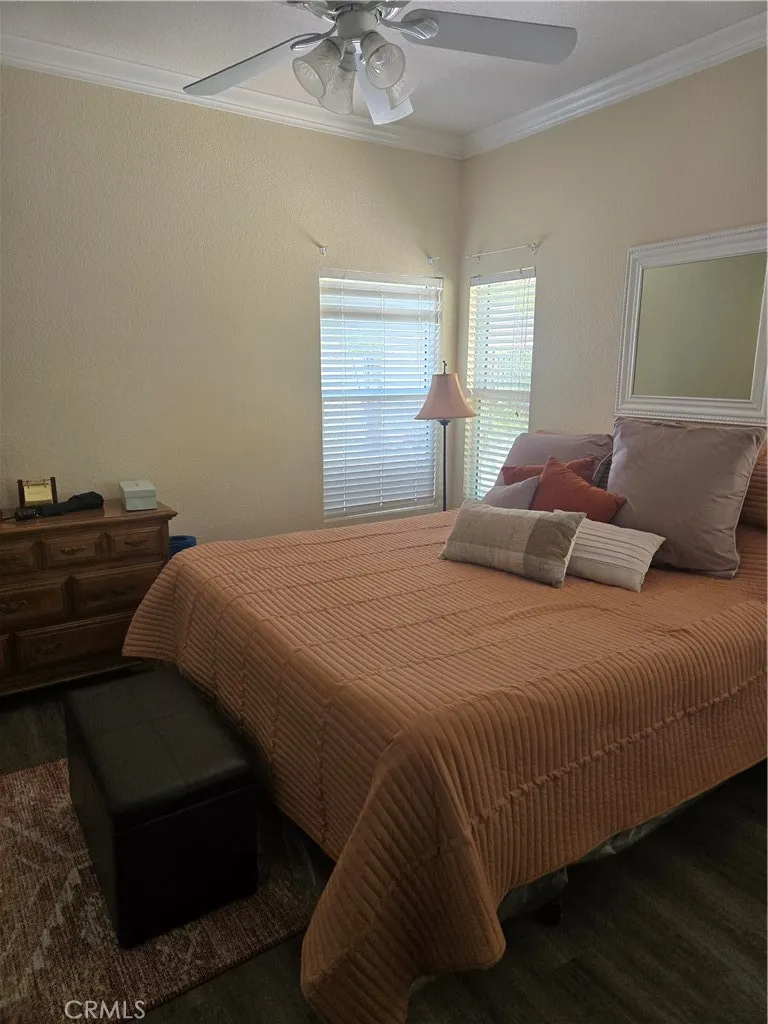 Additional image 25 of 23868 Via Barletta, Murrieta, CA 92562