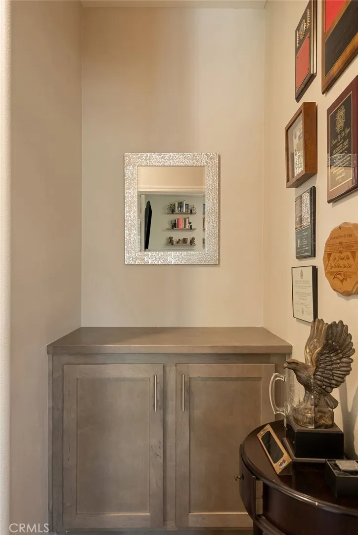 Additional image 88 of 829 S Pine Ave, Rialto, CA 92376