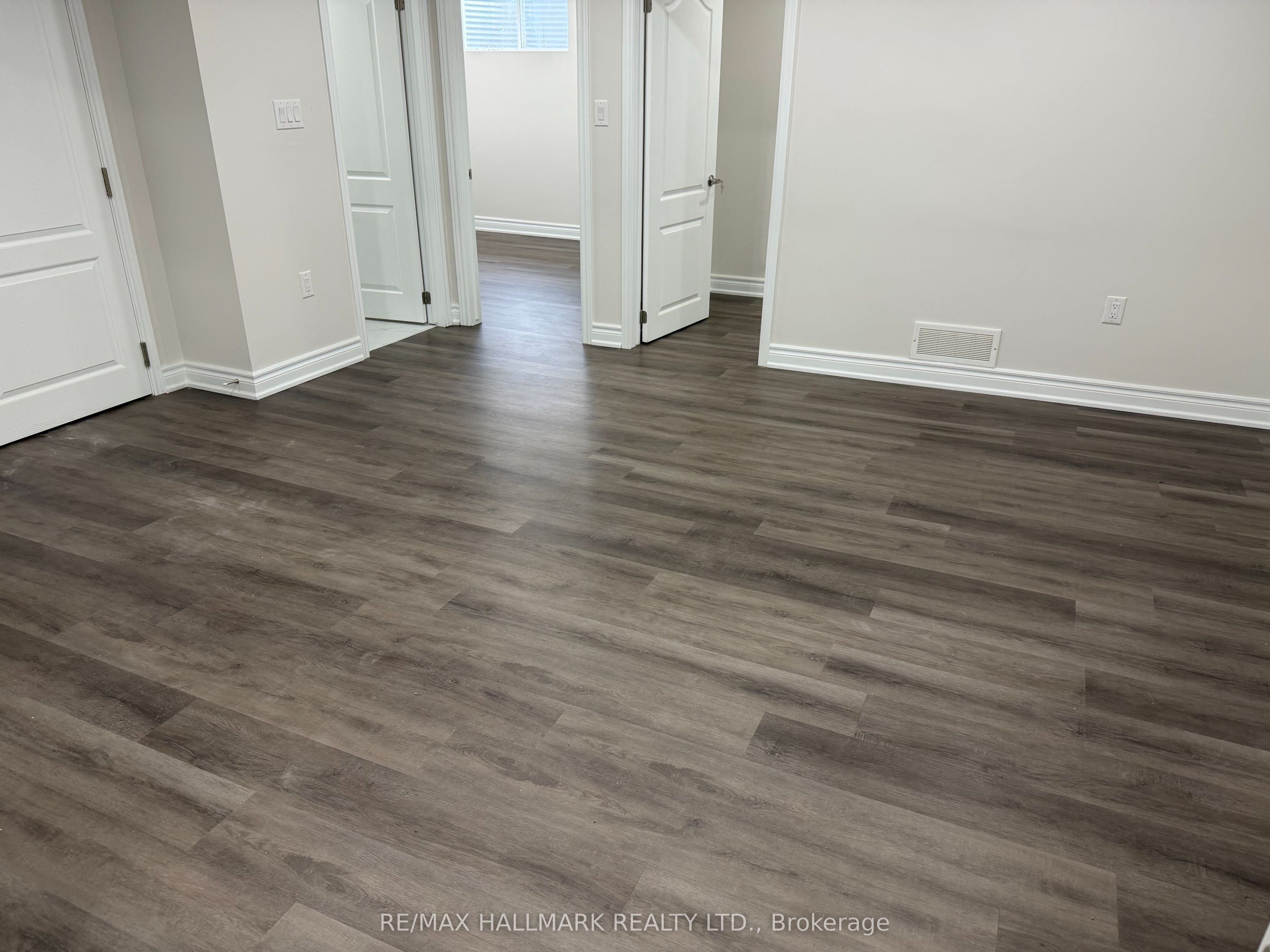 Additional image 5 of Basement-286 Buttonbush Street, Waterloo, ON, N2V 0B2