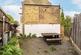 Additional image 4 of Victoria Way, Charlton