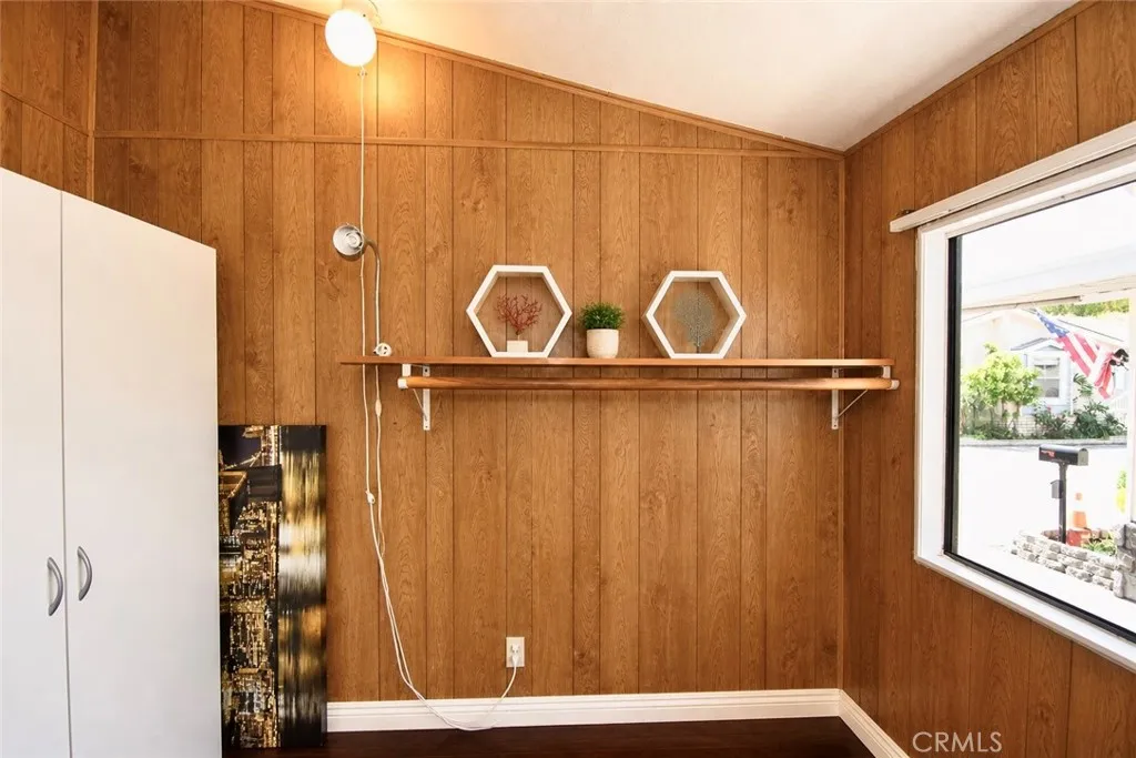 Additional image 20 of 13202 Hoover Street Unit 85, Westminster, CA 92683