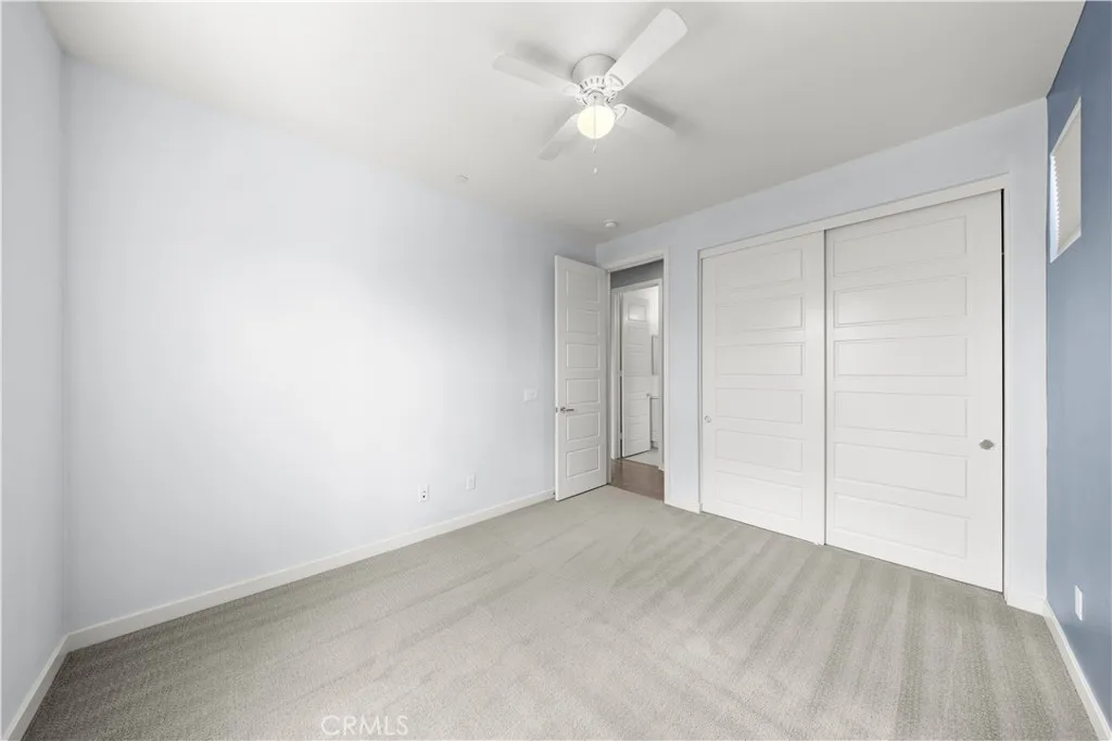Additional image 67 of 65 Finch, Lake Forest, CA 92630