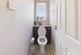 Additional image 14 of Severn Drive, North Yorkshire TS14