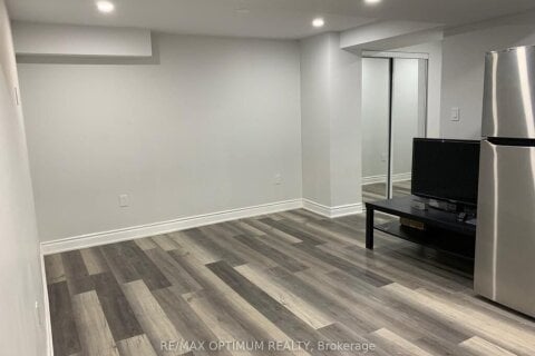 Additional image 7 of Basement-5852 Delle Donne Drive, Mississauga, ON, L5M 6R8