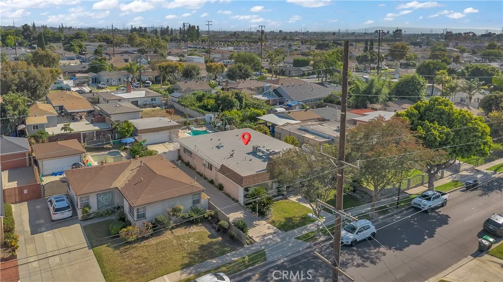 Additional image 96 of 9620 Walnut Street, Bellflower, CA 90706