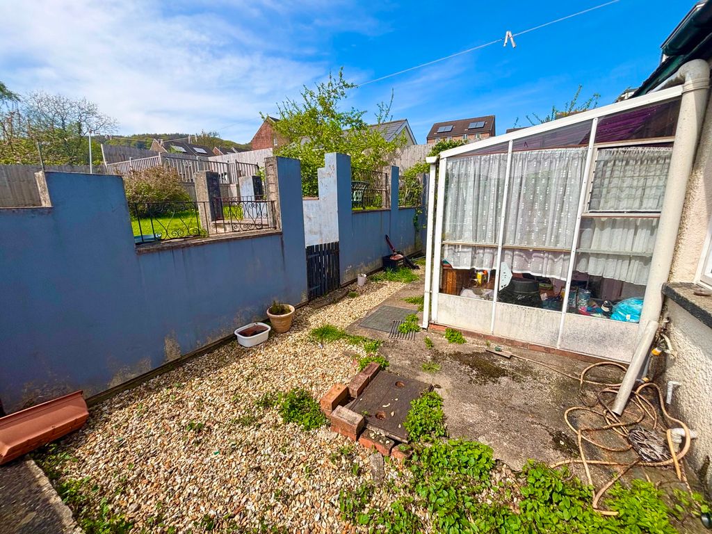 Additional image 35 of 3 bed bungalow for saleTwmpath Road, Pontypool NP4