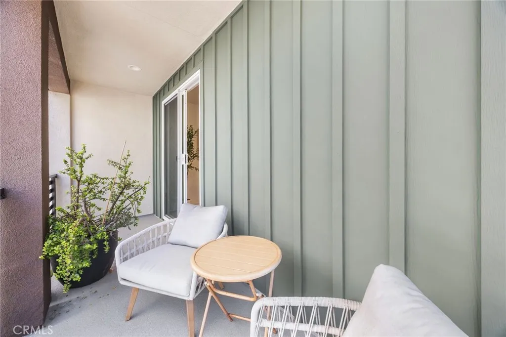 Additional image 11 of 107 Tenor, Irvine, CA 92618