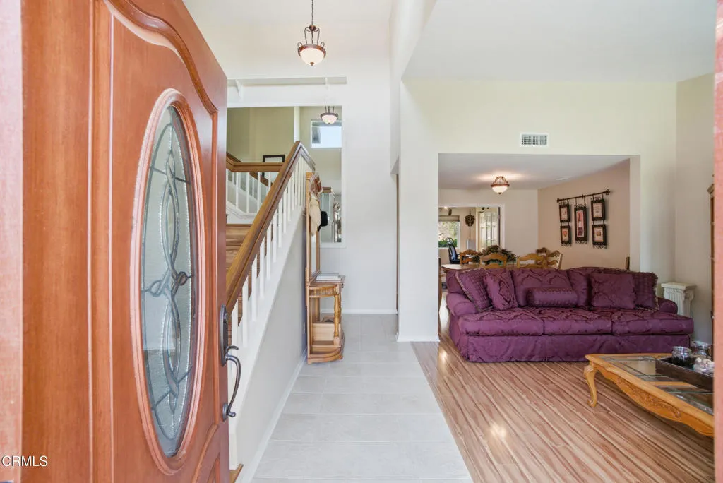 Additional image 5 of 5229 Hillridge Drive, Camarillo, CA 93012