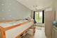 Additional image 16 of Laurens Van Der Post Way, Ashford, TN23