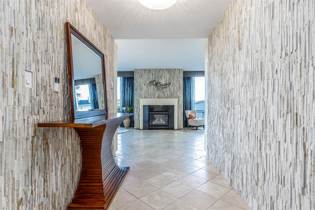 Additional image 6 of 404-837 2 Avenue SW, Calgary, AB, T2P 0E6