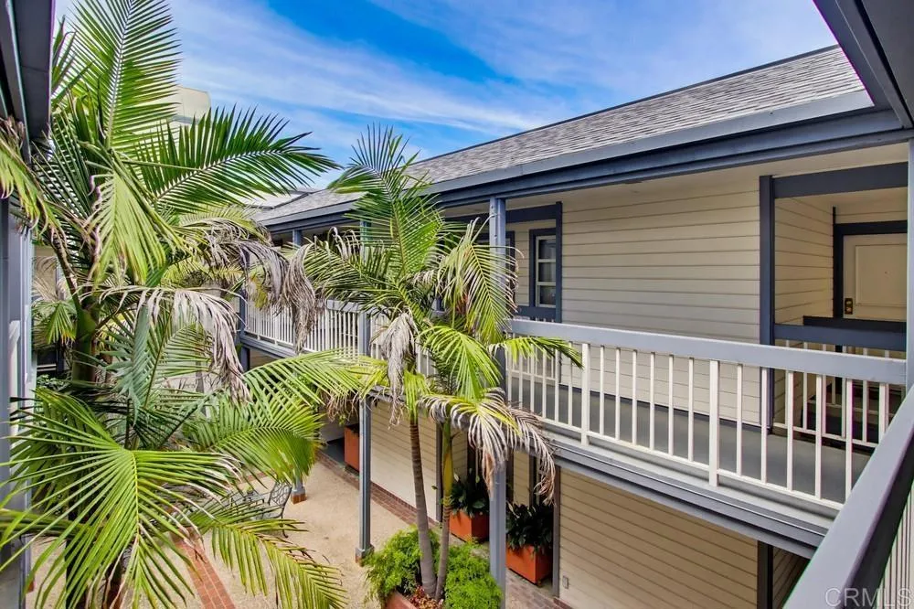 Additional image 76 of 3950 Cleveland Avenue Unit 211, San Diego, CA 92103