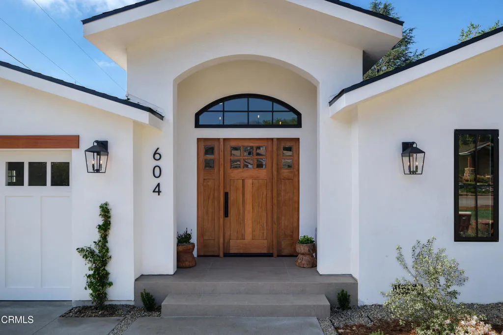 Additional image 3 of 604 De Nova Street, La Canada Flintridge, CA 91011