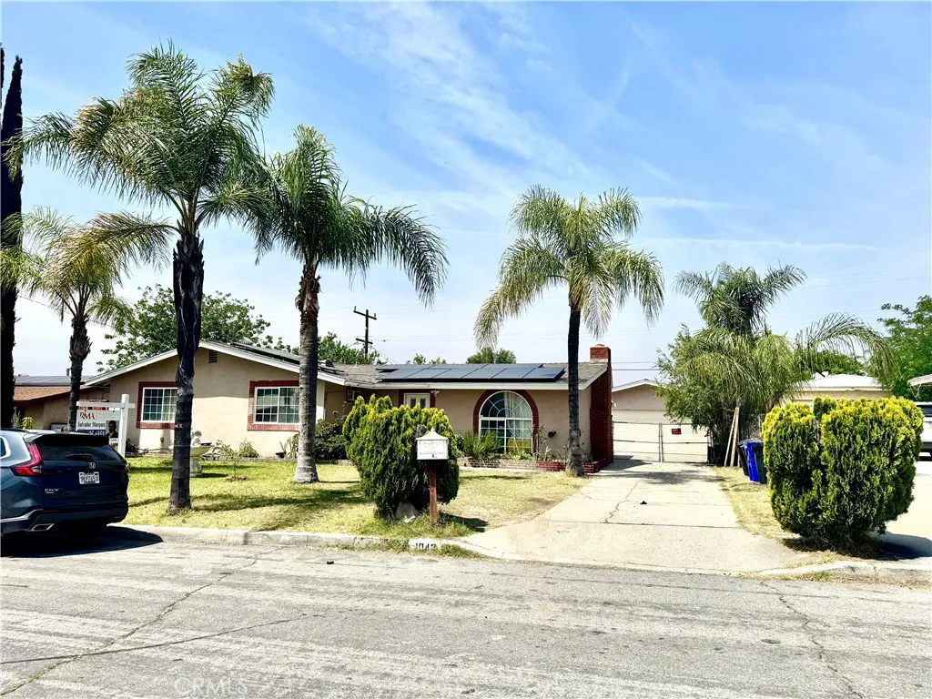 Additional image 33 of 1042 N Alice Ave, Rialto, CA 92376