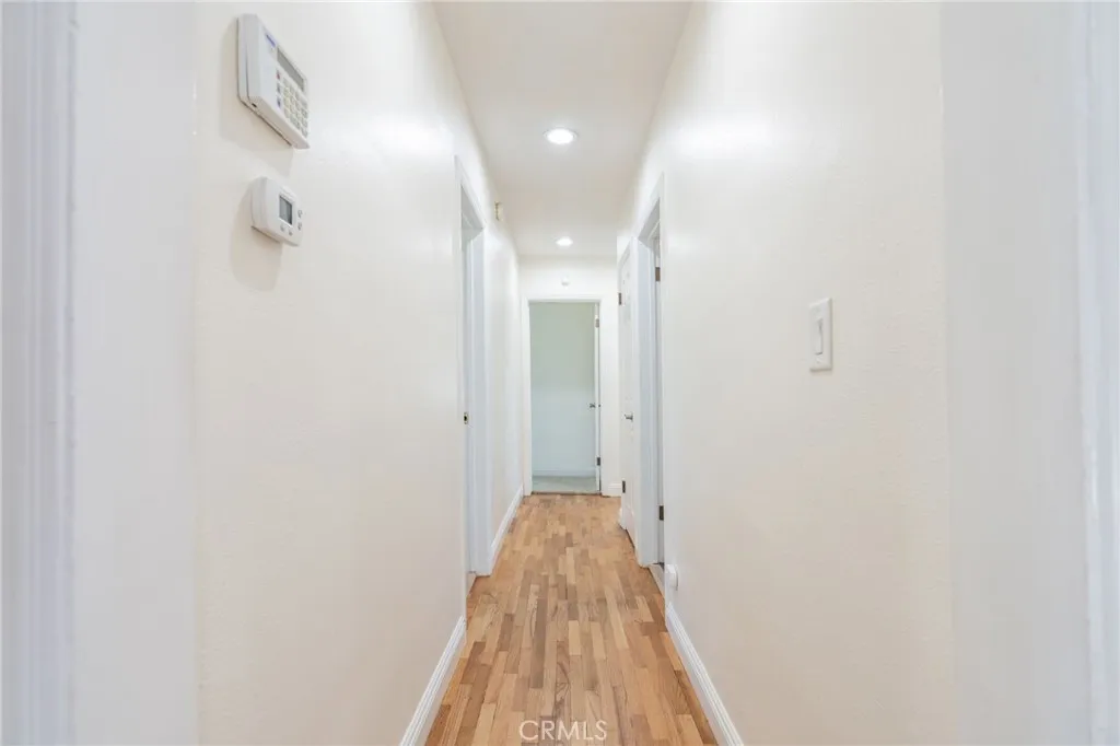 Additional image 75 of 7247 Donna Ave, Reseda, CA 91335