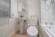 Additional image 11 of Upperstone Close, Stotfold, SG5