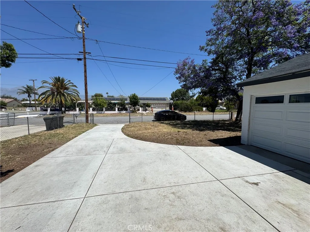 Additional image 8 of 16229 Hunter St, Fontana, CA 92335