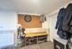 Additional image 13 of Winston Drive, Prenton, CH43