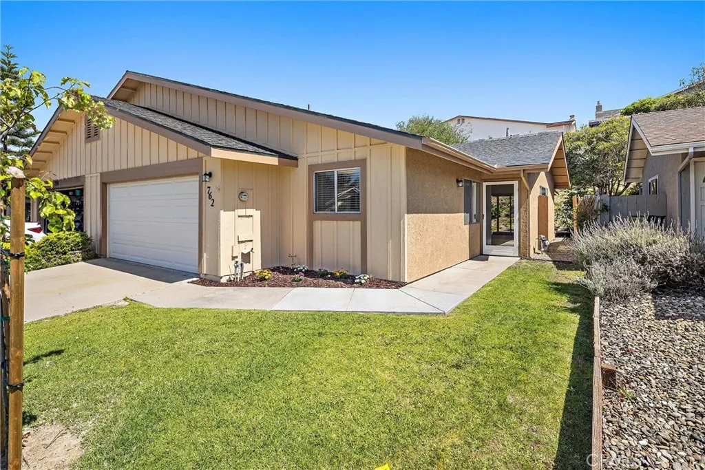Additional image 22 of 762 White Oak Blvd, Pismo Beach, CA 93449