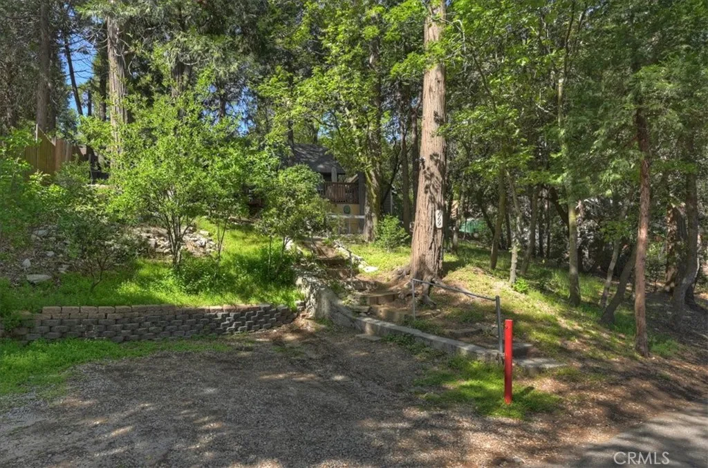 Additional image 66 of 669 Knoll Dr, Crestline, CA 92325