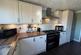 Additional image 6 of Kingston Road, Willerby, Hull