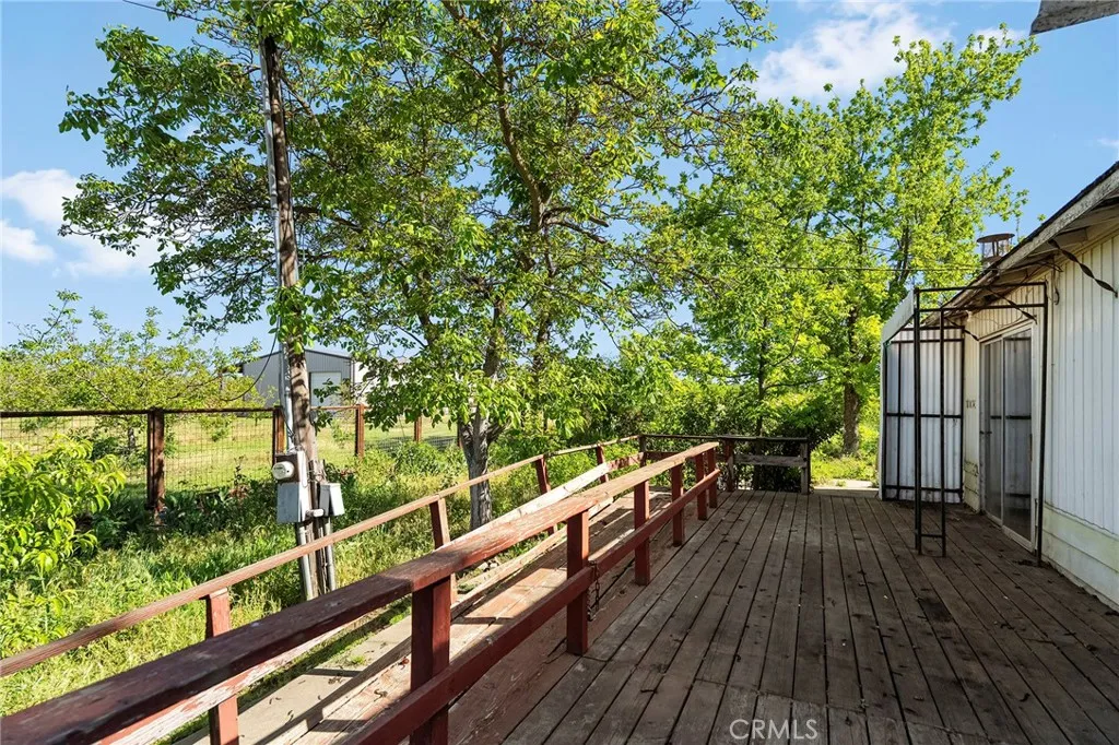 Additional image 78 of 318 Obrien Ave, Gridley, CA 95948