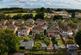 Additional image 18 of Mendip Gardens, Bath BA2