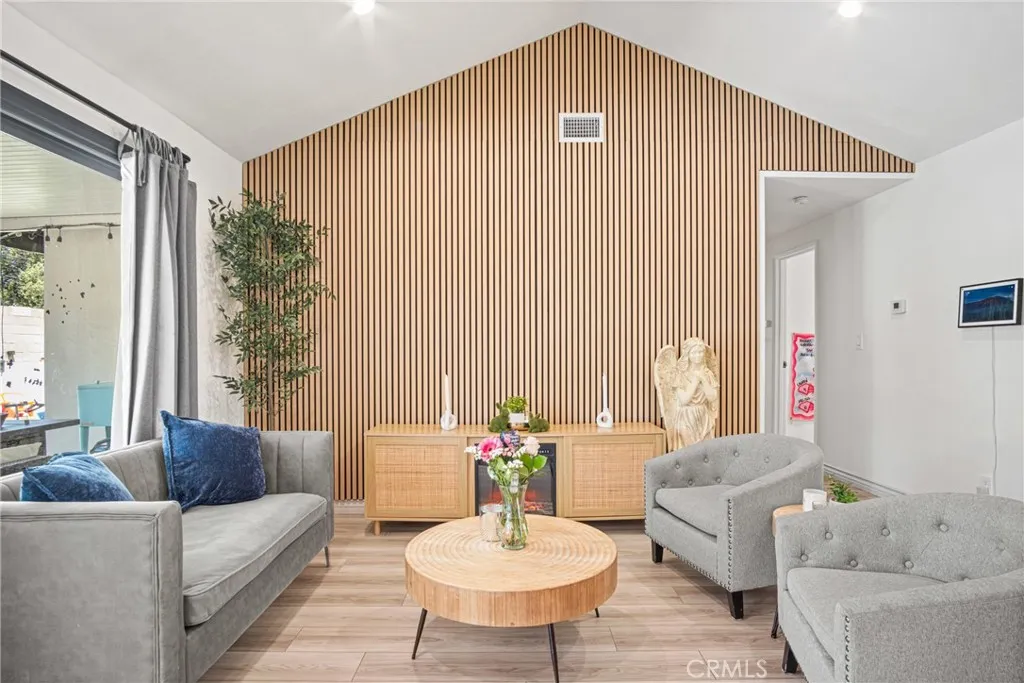 Additional image 64 of 2510 Brynwood St, Santa Ana, CA 92705