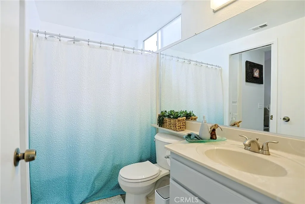 Additional image 31 of 12168 Mount Vernon Ave Unit 7, Grand Terrace, CA 92313