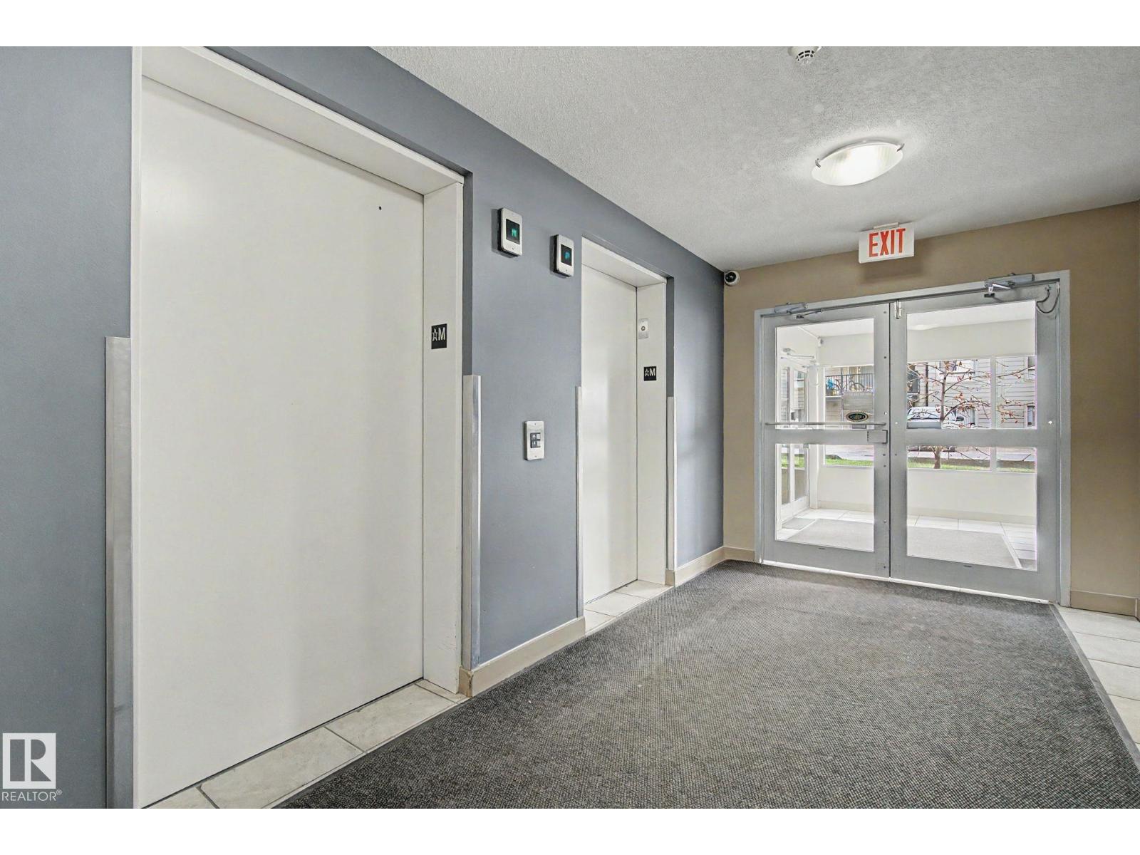 Additional image 5 of 214-17011 67 Avenue NW, Edmonton, AB, T5T6Y6