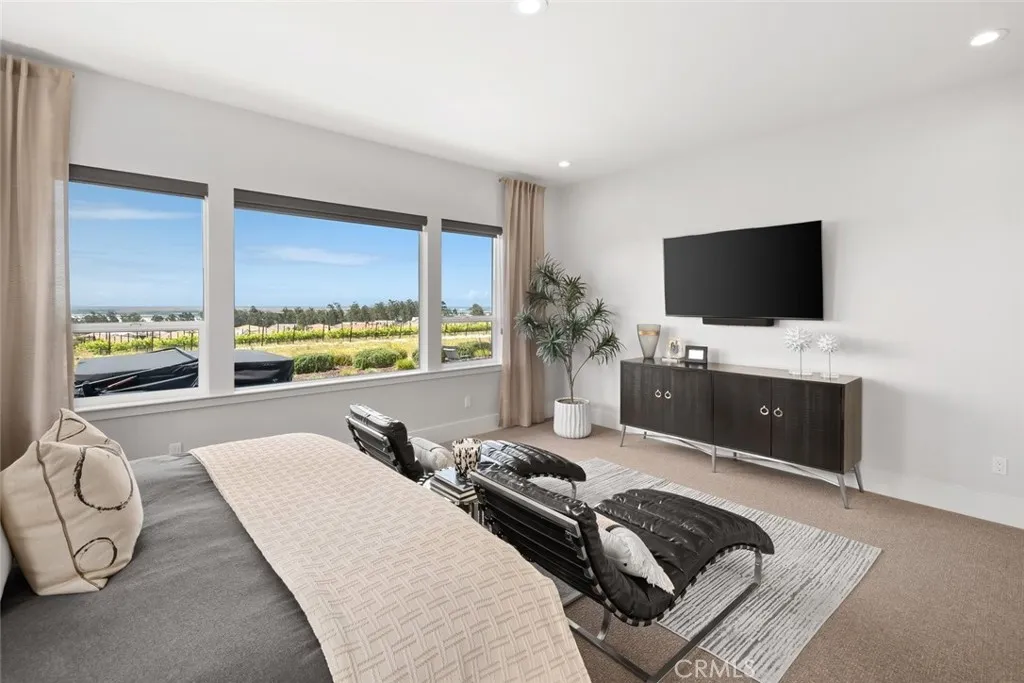 Additional image 114 of 1662 Eucalyptus Rd, Nipomo, CA 93444