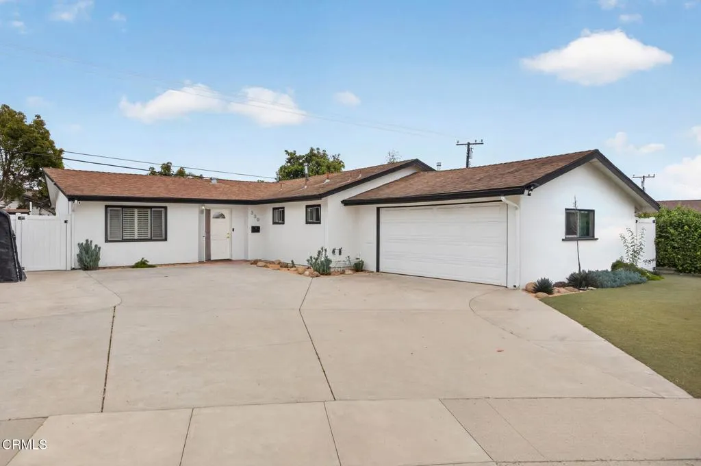Additional image 2 of 330 Garfield Rondo, Ventura, CA 93003