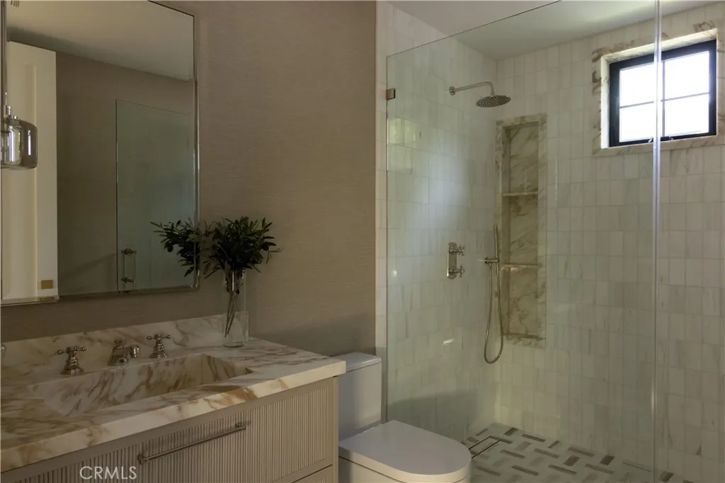 Additional image 27 of 12085 Valleyheart Drive, Studio City, CA 91604