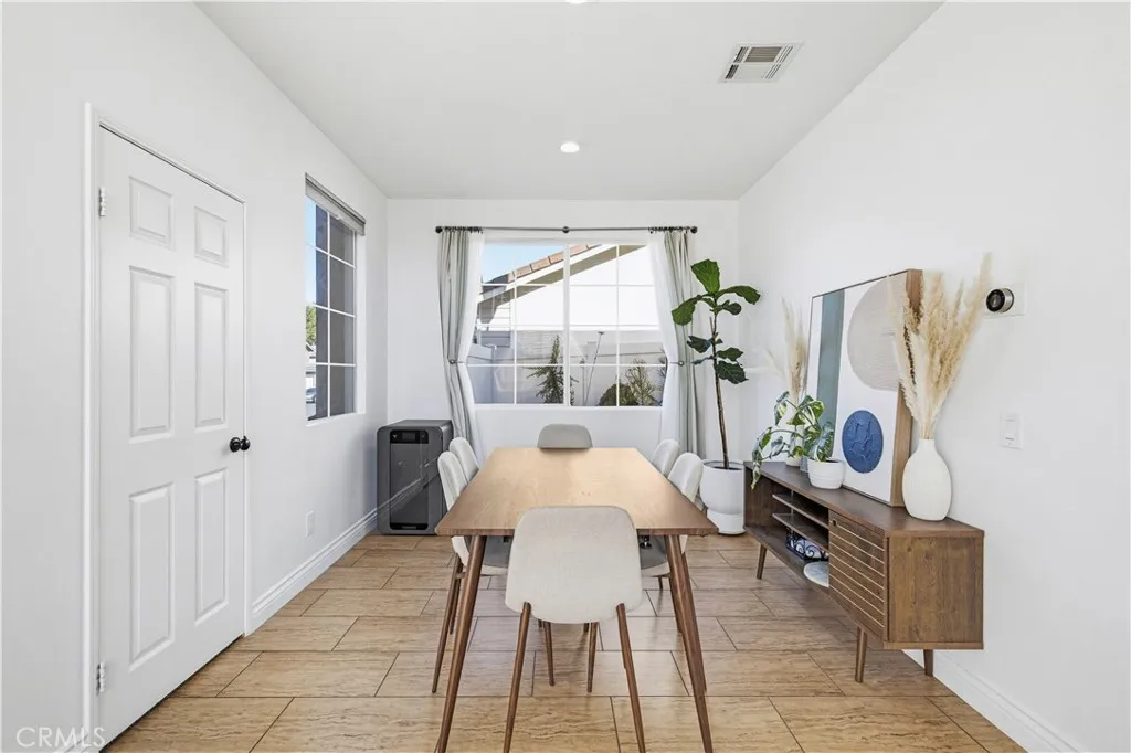 Additional image 74 of 26726 Neff Court, Canyon Country, CA 91351