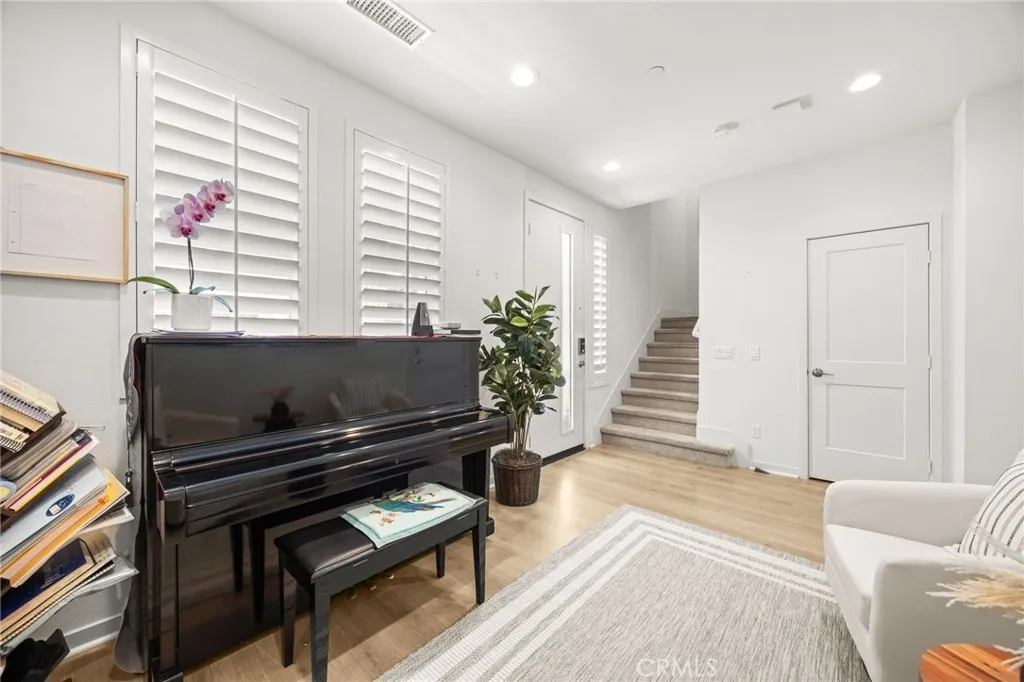 Additional image 22 of 107 Tenor, Irvine, CA 92618