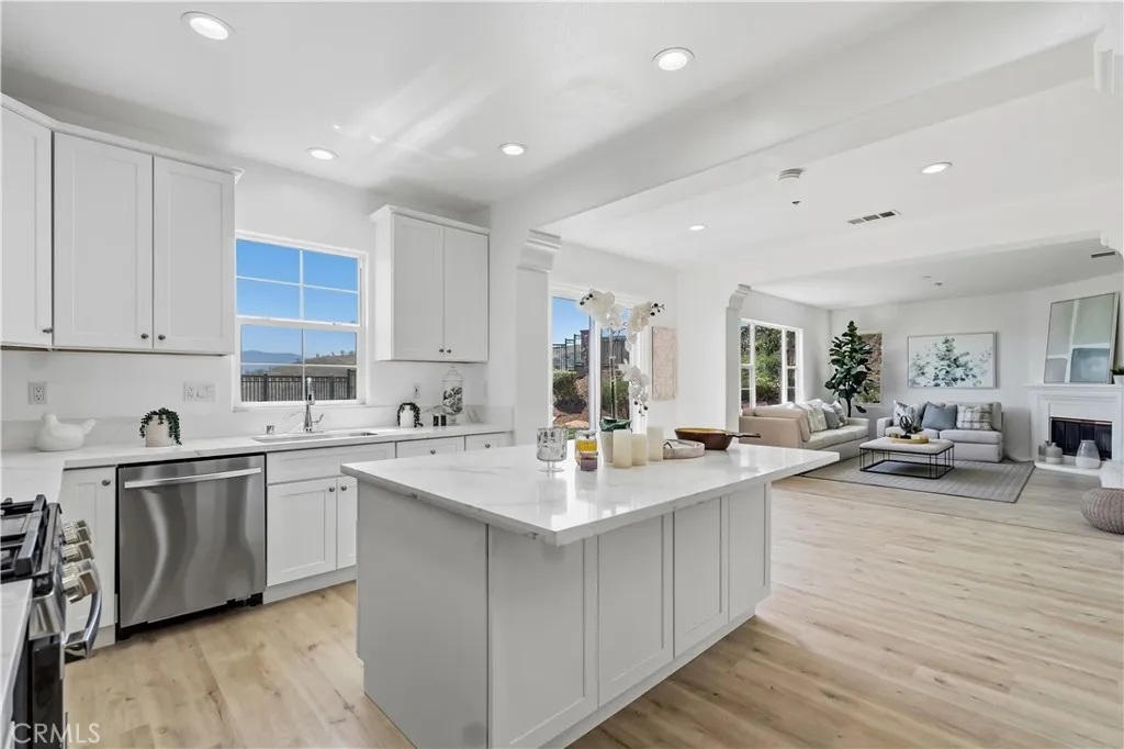 Additional image 19 of 5065 Highview St, Chino Hills, CA 91709