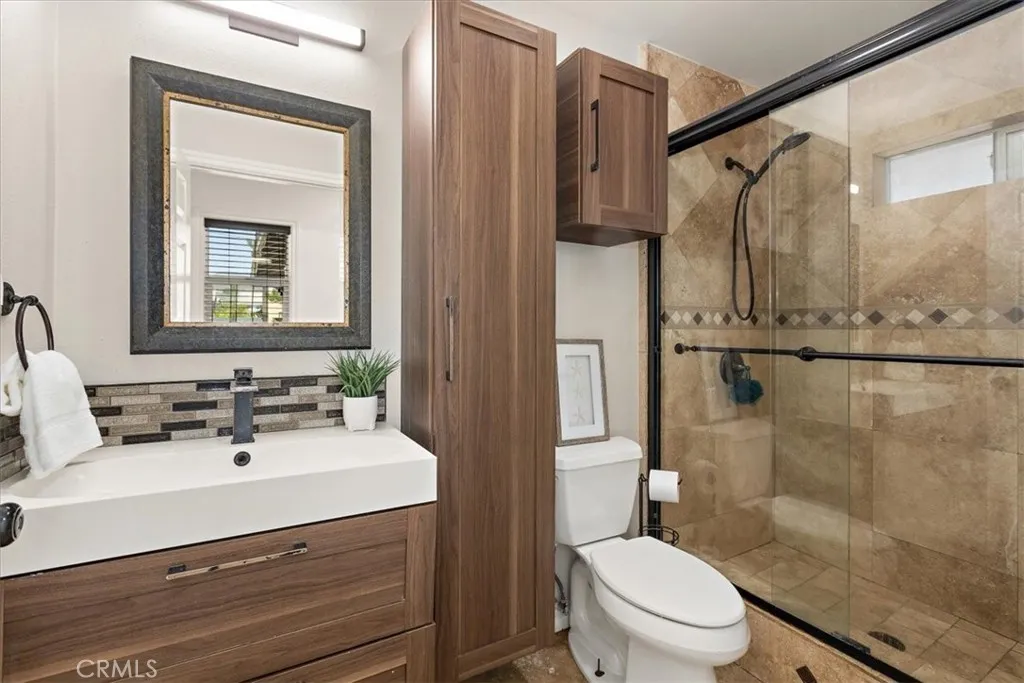 Additional image 17 of 6112 Maloof Avenue, Fontana, CA 92336