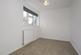 Additional image 8 of Gladsmuir Close, Walton-On-Thames.