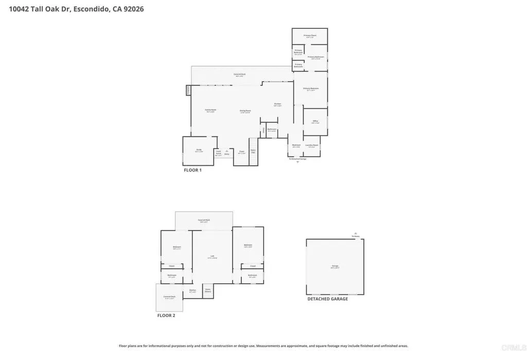 Additional image 148 of 10042 Tall Oak Dr, Escondido, CA 92026