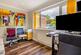 Additional image 8 of Priory Close, Royston, Hertfordshire