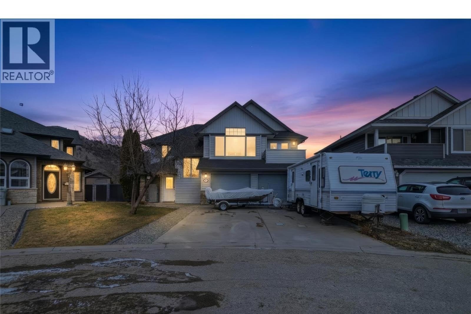 Additional image 8 of 762 Mccurrach Road, Kamloops, BC, V2B0A3