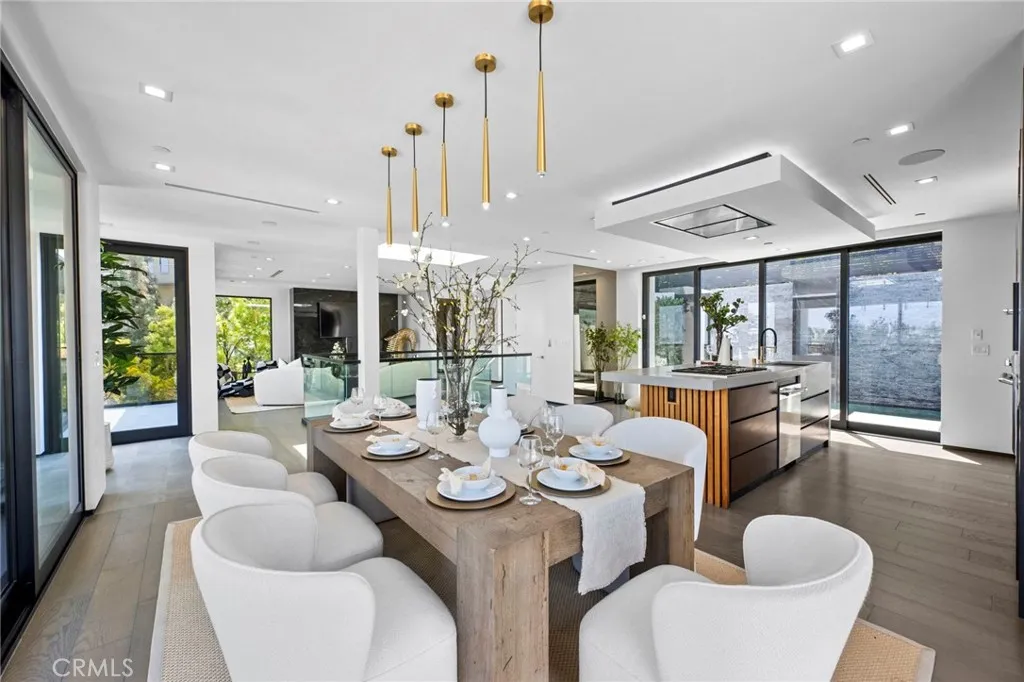 Additional image 24 of 2033 Glencoe Way, Los Angeles, CA 90068