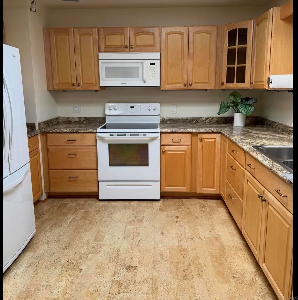 Additional image 10 of 5151 Don Mata Drive, Carlsbad, CA 92010