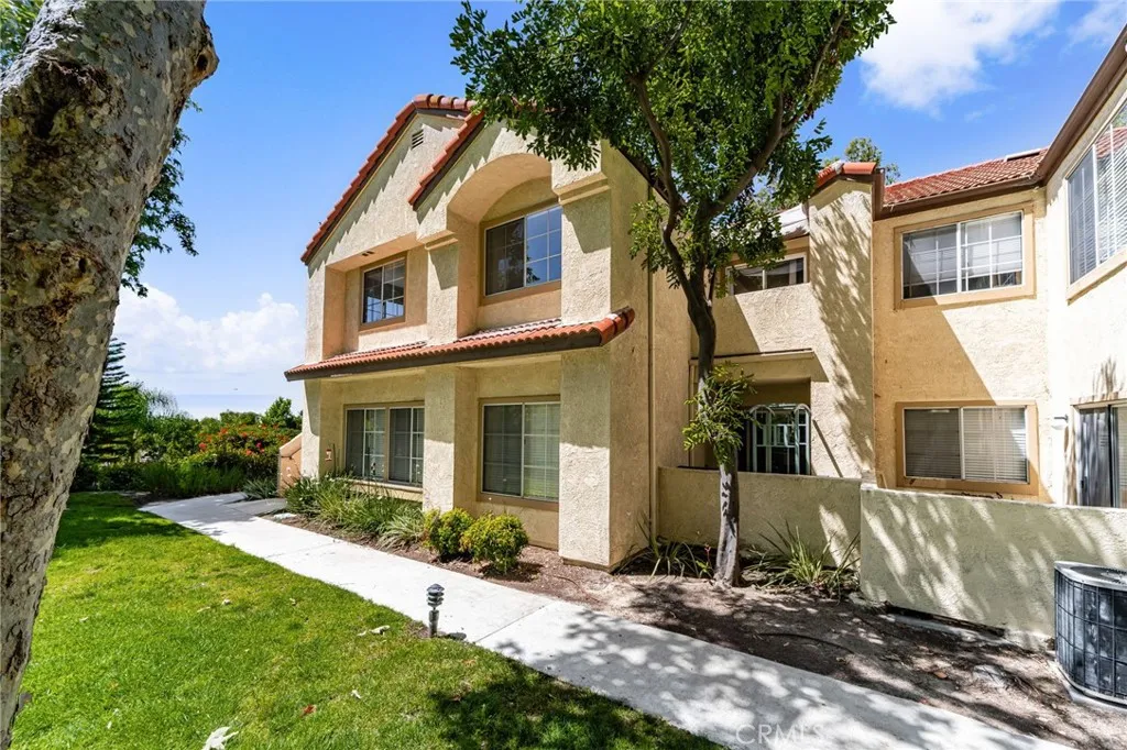 Additional image 40 of 21256 Camelia, Lake Forest, CA 92630