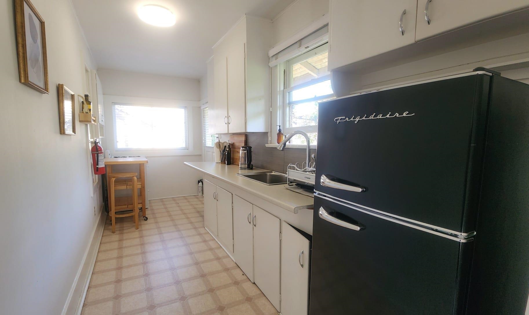 Additional image 6 of 3142 2nd Avenue W, Vancouver, BC, V6K 1K6
