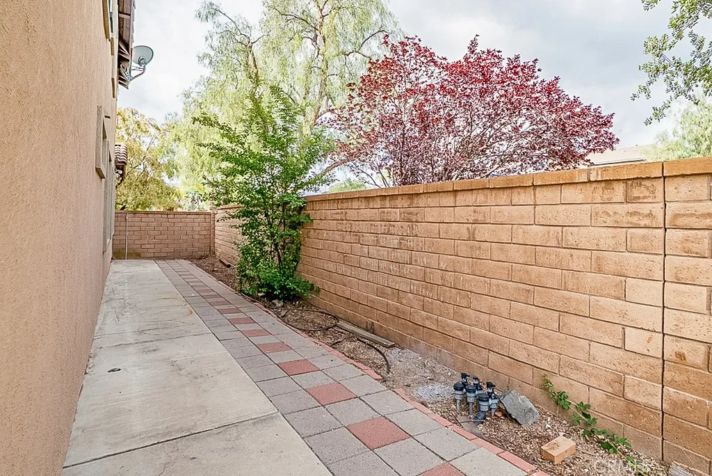 Additional image 66 of 29772 Sceptrum Street, Murrieta, CA 92563